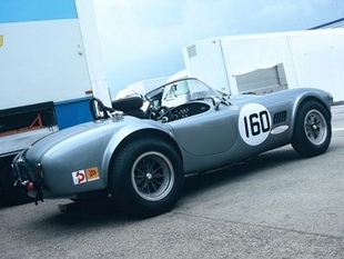 AC Cobra 289 - Grand Prix de l'Age d'Or 2005 - Page 3.com