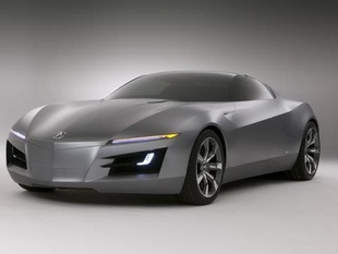 ACURA ASCC - - Page 2.com