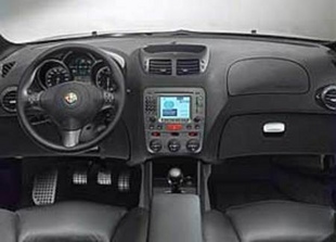 ALFA ROMEO 147 GTA - - Page 2.com