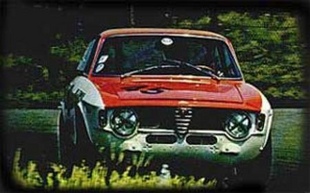 ALFA ROMEO 1750 GTAm - - Page 2.com