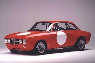 ALFA ROMEO 1750 GTAm - - Page 3.com
