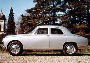ALFA ROMEO 1900 - Saga Alfa Romeo - Page 2.com