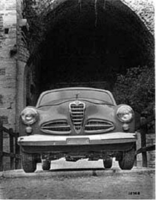ALFA ROMEO 1900 - Saga Alfa Romeo - Page 3.com