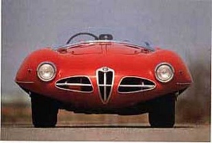 ALFA ROMEO 1900 - Saga Alfa Romeo - Page 5.com