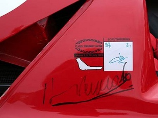 ALFA ROMEO 33 TT 12 - - Page 2.com