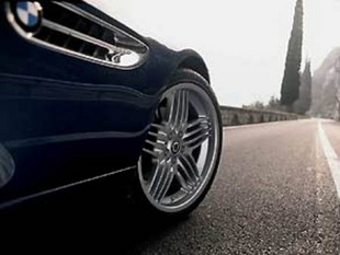 ALPINA Roadster V8 - - Page 2.com