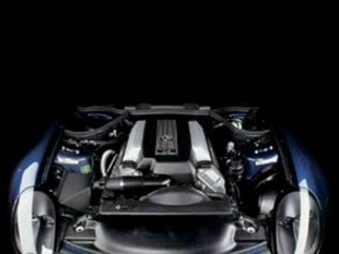 ALPINA Roadster V8 - Saga Alpina - Page 2.com