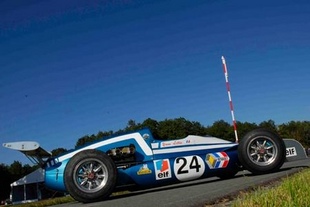 ALPINE A366 - Journées Européennes du Patrimoine 2008 à Montlhéry - Page 2.com