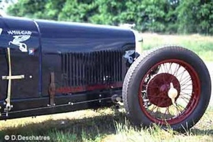 AMILCAR C6 - 7ème Sport et Collection - Page 3.com