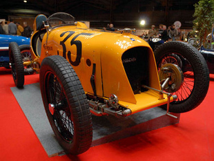 AMILCAR MCO et C6 - - Page 2.com