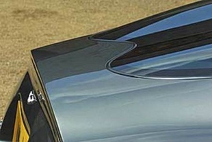 ASTON MARTIN DB7 Zagato - - Page 2.com