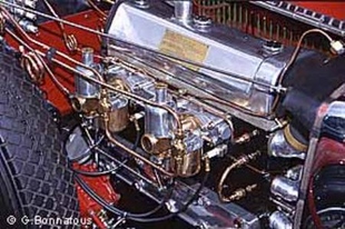 ASTON MARTIN LM10 Le Mans 1932 - - Page 2.com