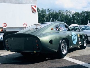 ASTON MARTIN P 214 Le Mans - Grand Prix de l'Age d'Or 2005 - Page 2.com