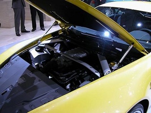 ASTON MARTIN V8 Vantage - - Page 3.com