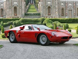 ATS 2500 - Saga Bizzarrini - Page 2.com