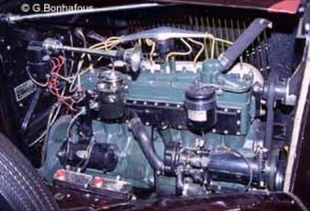 AUBURN Type 8-98 A - - Page 3.com