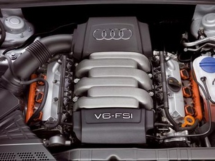 AUDI A5 - - Page 3.com