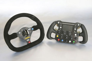AUDI R18 e-tron quattro