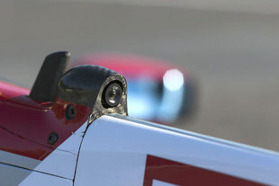 AUDI R18 e-tron quattro