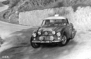 AUSTIN HEALEY 3000 - - Page 4.com