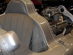 AUTO UNION Type D - - Page 2.com