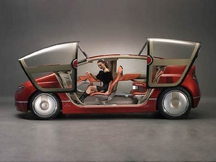 BERTONE Villa - - Page 2.com