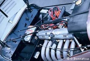 BMW 328