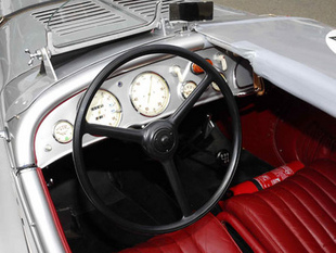 BMW 328