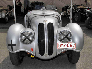 BMW 328 - - Page 2.com