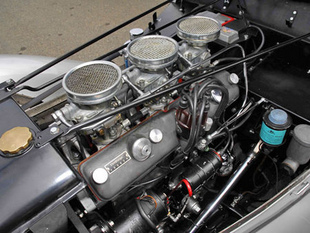 BMW 328