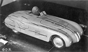 BMW 328 Mille Milles - - Page 3.com