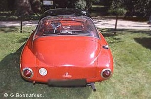 BMW Coupé Leblond 1955 - - Page 2.com