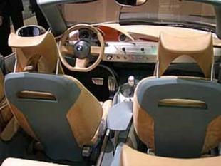 BMW CS1 - - Page 2.com
