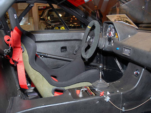 BMW M1 - - Page 2.com