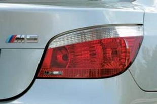 BMW M5 - - Page 2.com