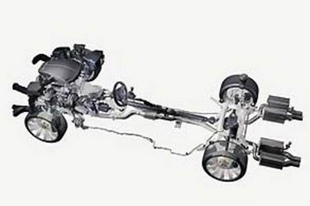 BMW M5 - - Page 3.com
