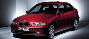 BMW Série 3 Compact - - Page 2.com