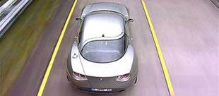 BMW X Concept - - Page 2.com