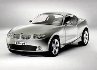 BMW X Concept - - Page 3.com