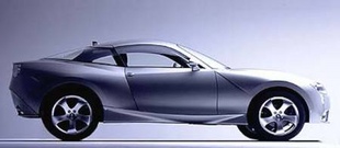BMW X Concept - - Page 4.com