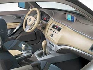 BMW xActivity - - Page 2.com