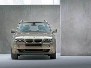 BMW xActivity - - Page 3.com