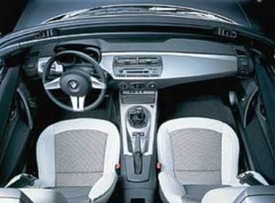 BMW Z4 - - Page 2.com