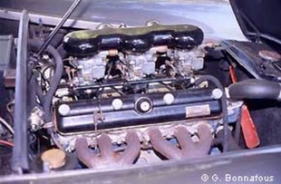 BRISTOL 405 - Autojumble de Beaulieu 2003 - Page 2.com