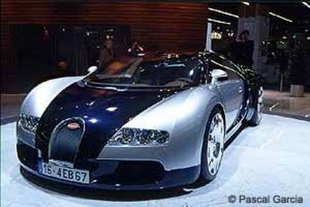 BUGATTI EB 16.4 Veyron - - Page 3.com