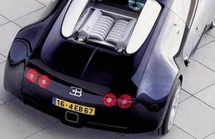 BUGATTI EB 16.4 Veyron - - Page 4.com
