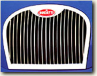 BUGATTI EB 218 - - Page 1.com