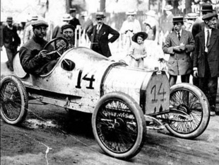 BUGATTI Type 13 - - Page 2.com