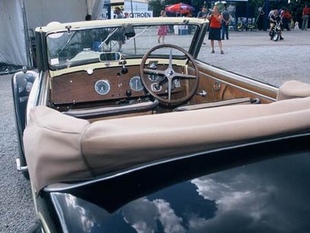 BUGATTI 57 Stelvio - - Page 2.com