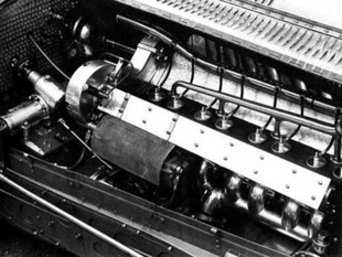 BUGATTI Type 59 - Saga Bugatti - Page 2.com